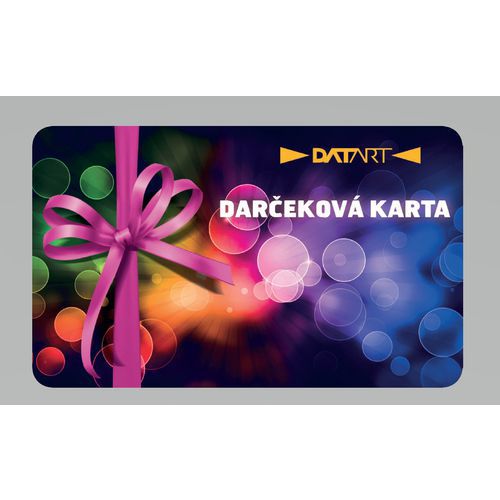 obrázok produktu