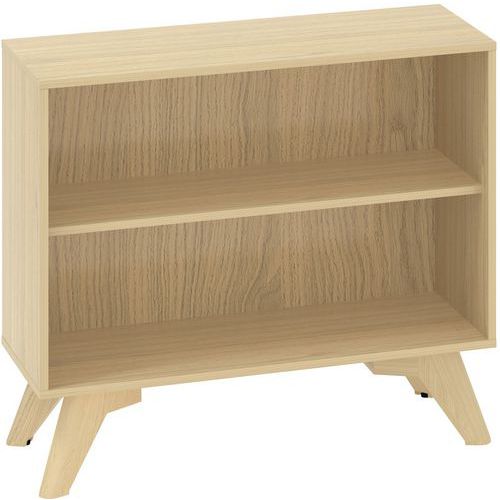 a termék képe