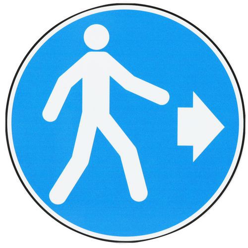 a termék képe