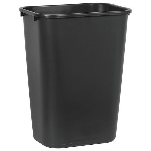 obrázek produktu