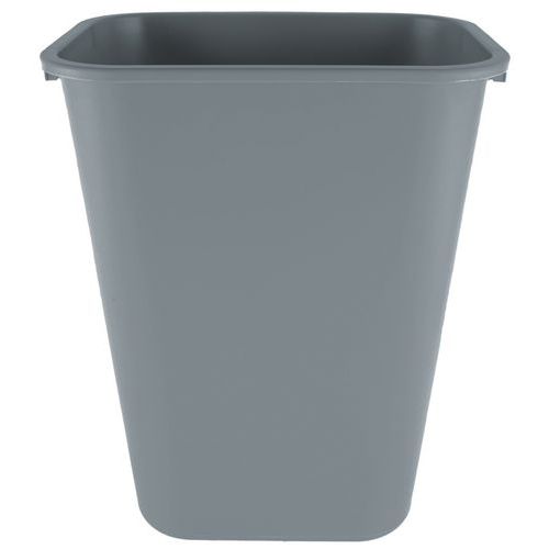 obrázek produktu