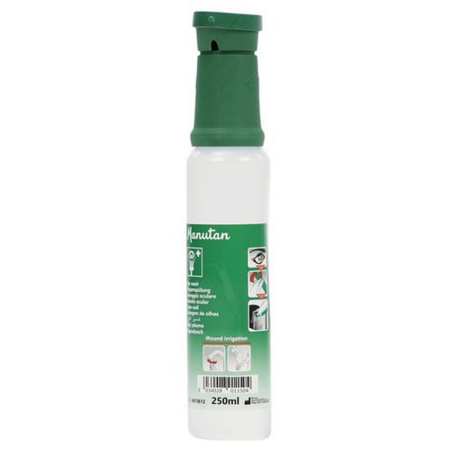 obrázek produktu