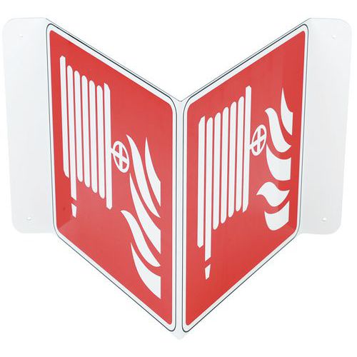 obrázok produktu