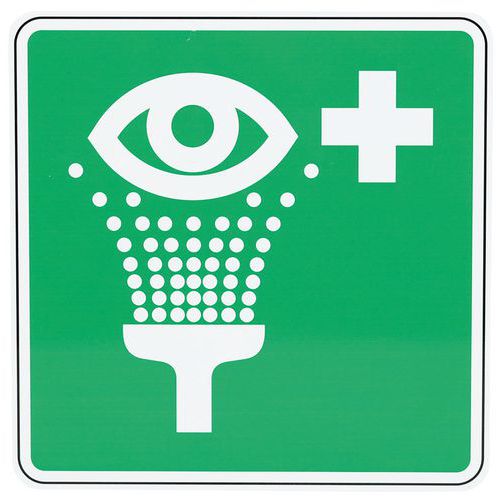 obrázok produktu