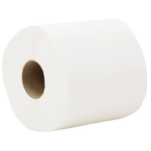obrázek produktu