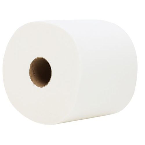 obrázek produktu