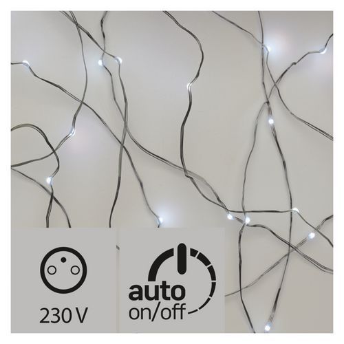 obrázek produktu
