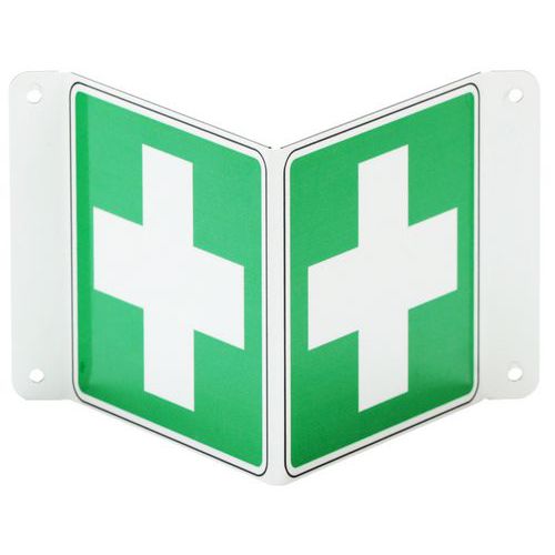 obrázok produktu