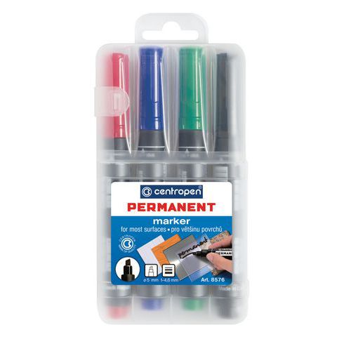 obrázek produktu