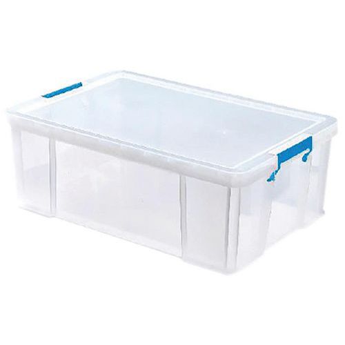 obrázek produktu