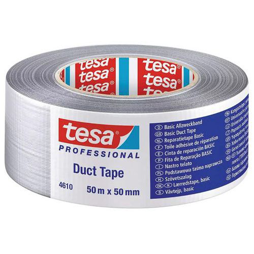 obrázek produktu