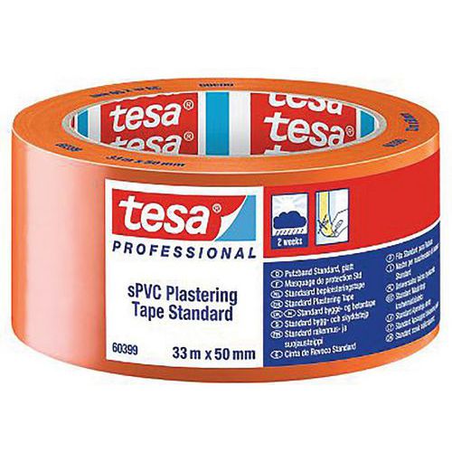 obrázek produktu