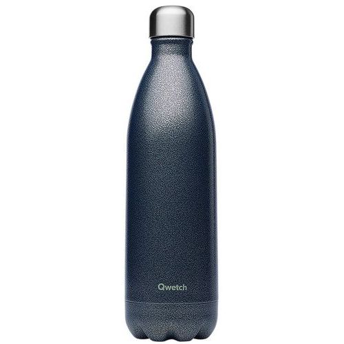obrázek produktu