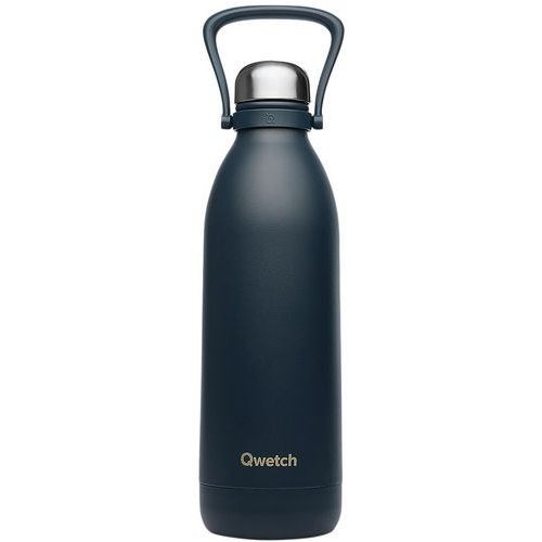 obrázek produktu