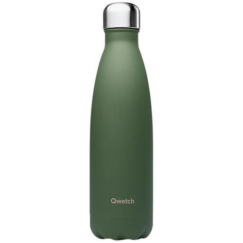 obrázek produktu