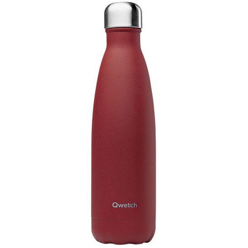 obrázek produktu