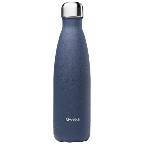 obrázek produktu