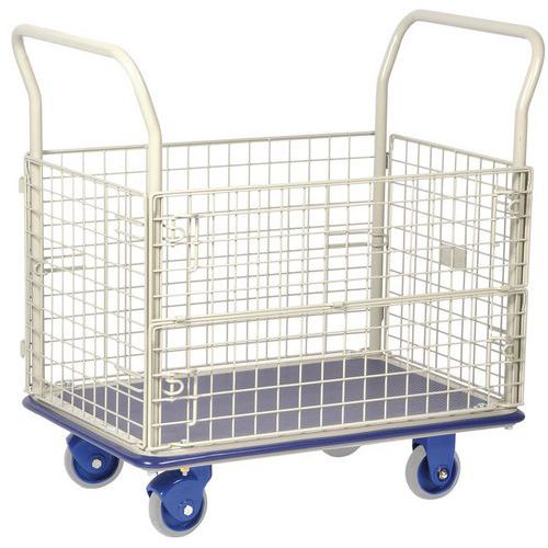 obrázek produktu