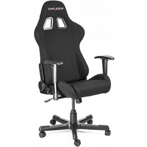 Kancelsk idle DXRACER, OH/FD01/N