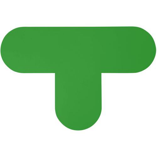 a termék képe