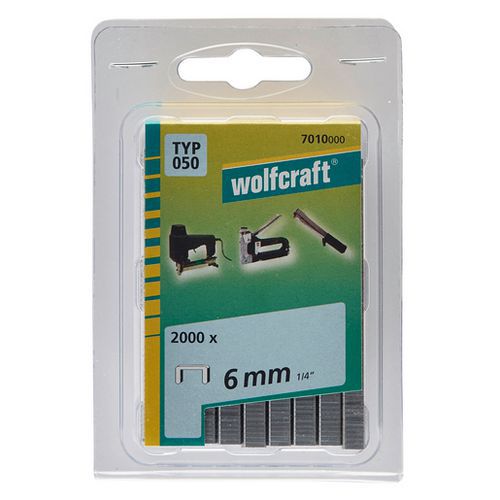 obrázek produktu