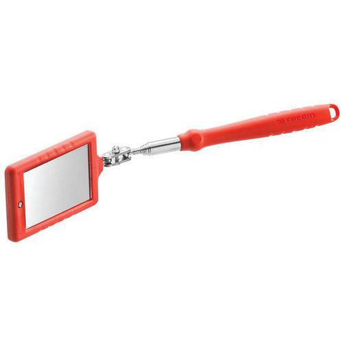 obrázek produktu