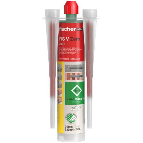 obrázek produktu