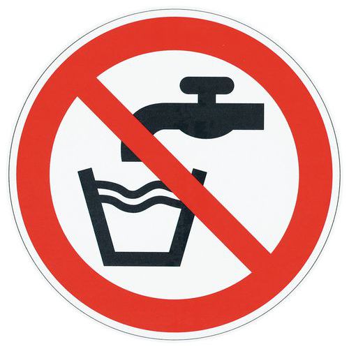 obrázok produktu