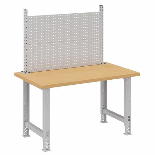 obrázek produktu