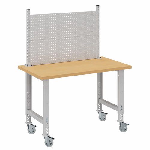 obrázek produktu