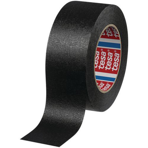 obrázek produktu