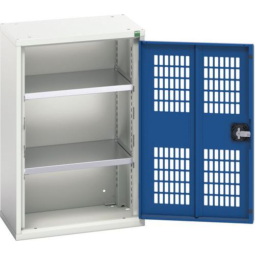 obrázek produktu