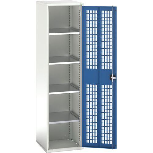 obrázek produktu