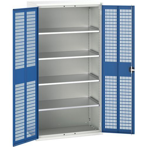 obrázek produktu