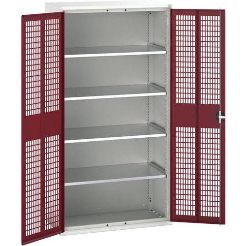 obrázek produktu