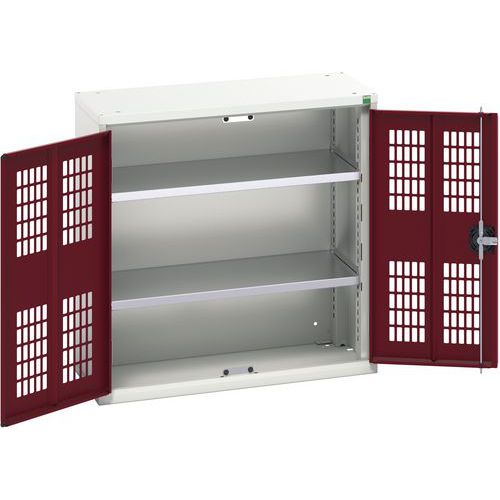 obrázek produktu