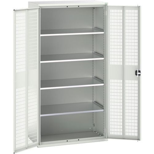 obrázek produktu