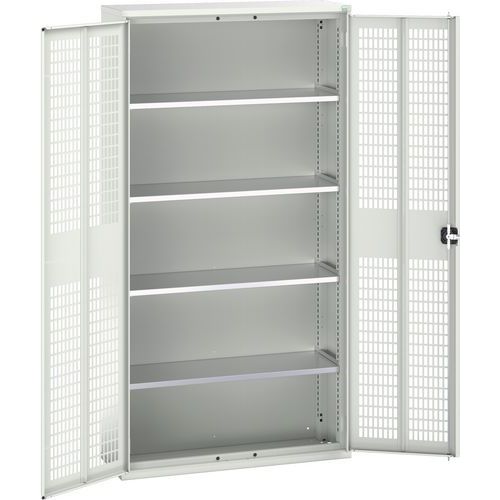 obrázek produktu