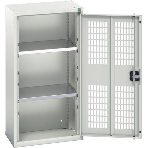 obrázek produktu