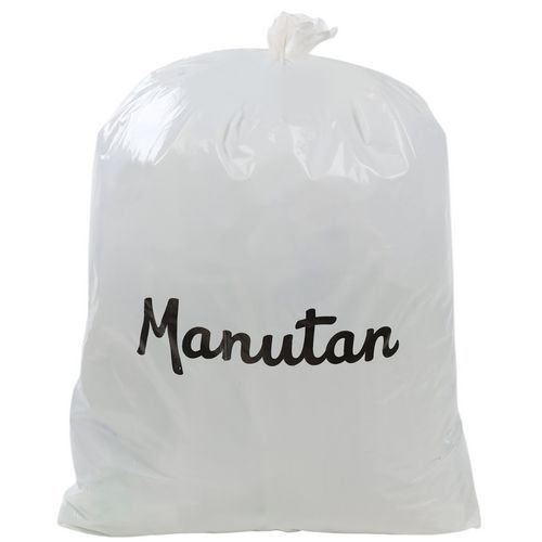 obrázok produktu