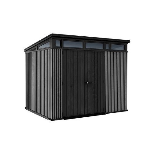 obrázek produktu