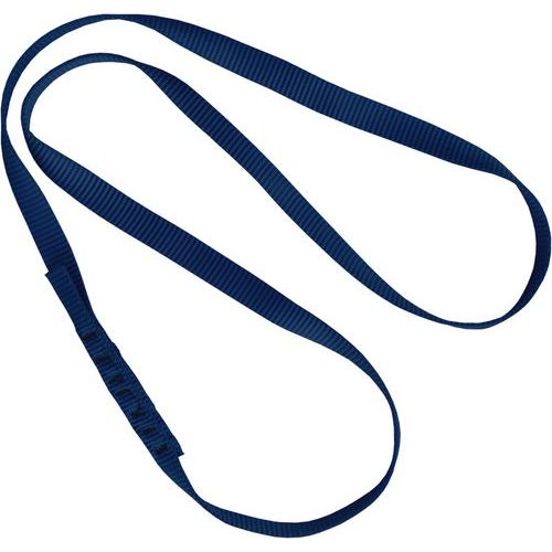 obrázek produktu