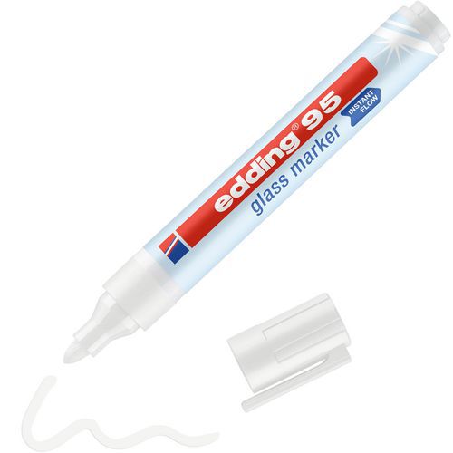 obrázek produktu