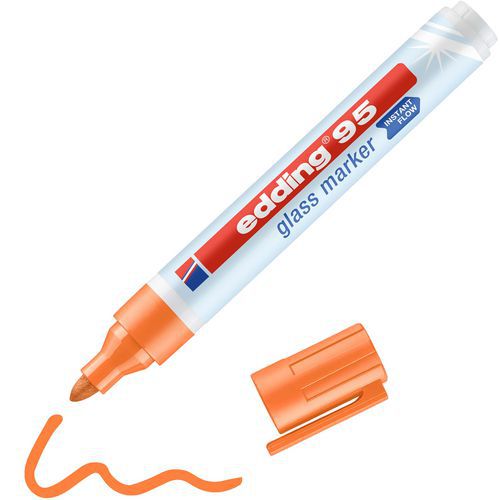 obrázek produktu
