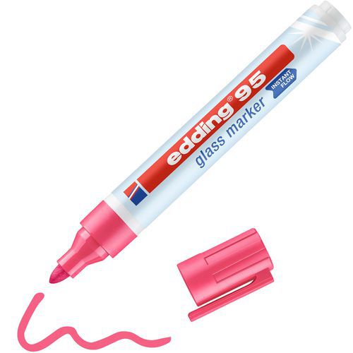 obrázek produktu
