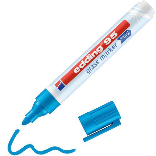 obrázek produktu