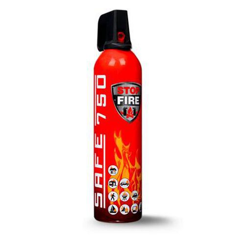 obrázok produktu