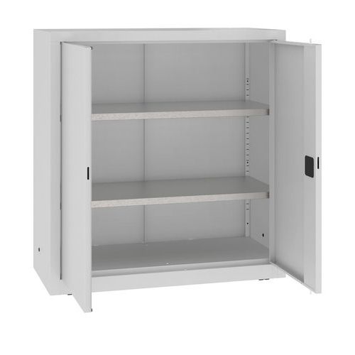 obrázek produktu