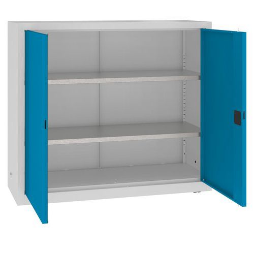 obrázek produktu