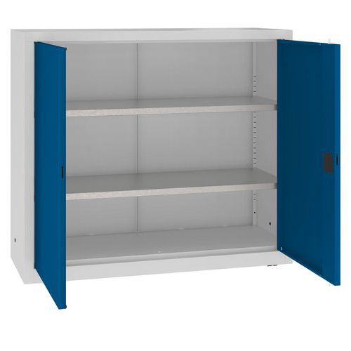 obrázek produktu